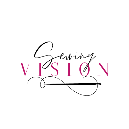 Sewing Vision