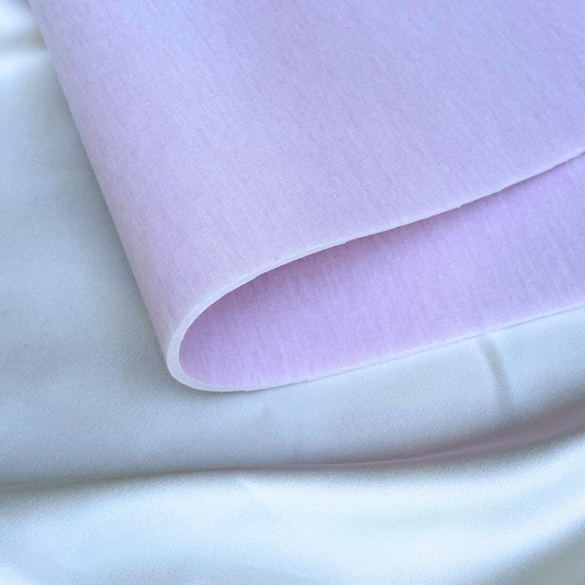 Cut & Sew Bra Foam – 50 × 50 cm (3 mm)