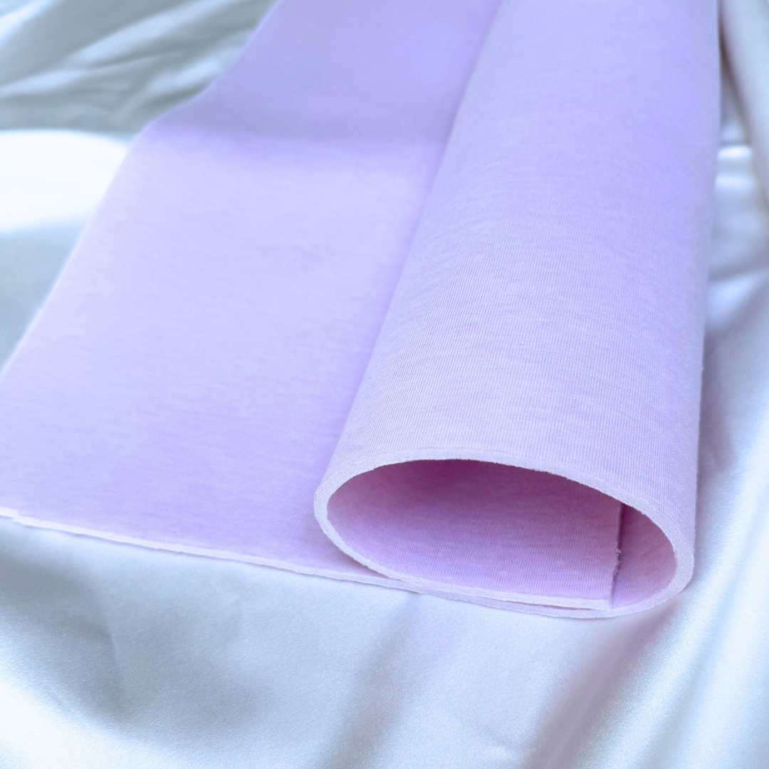 Cut & Sew Bra Foam – 50 × 50 cm (3 mm)