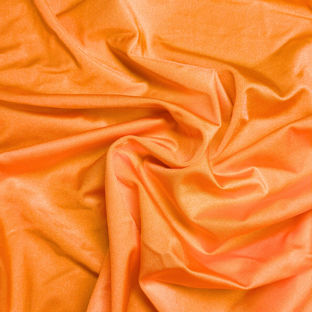 Orange Lycra – Swimwear & Activewear