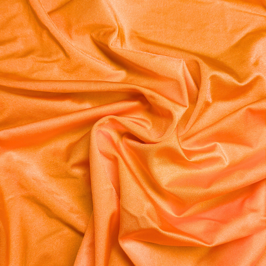 Orange Lycra – Swimwear & Activewear