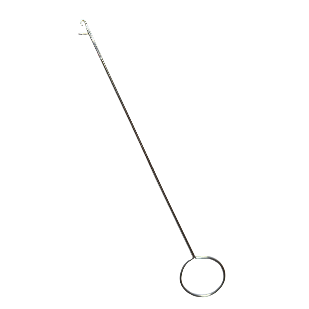 Loop Turner | 175mm